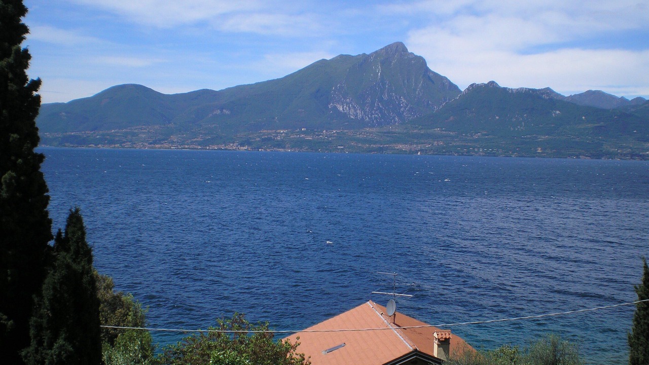 Photo of Others in Torri del Benaco