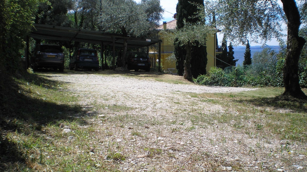 Photo of Outdoor in Torri del Benaco