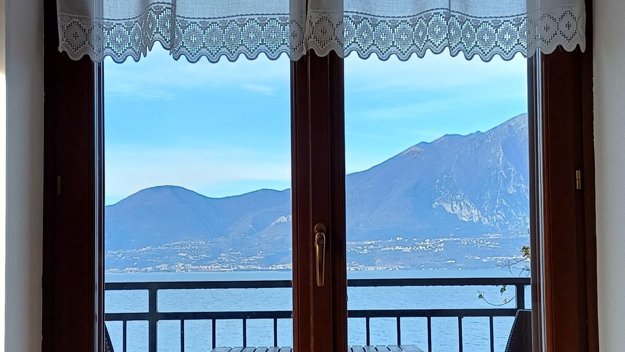 Photo of Others in Torri del Benaco
