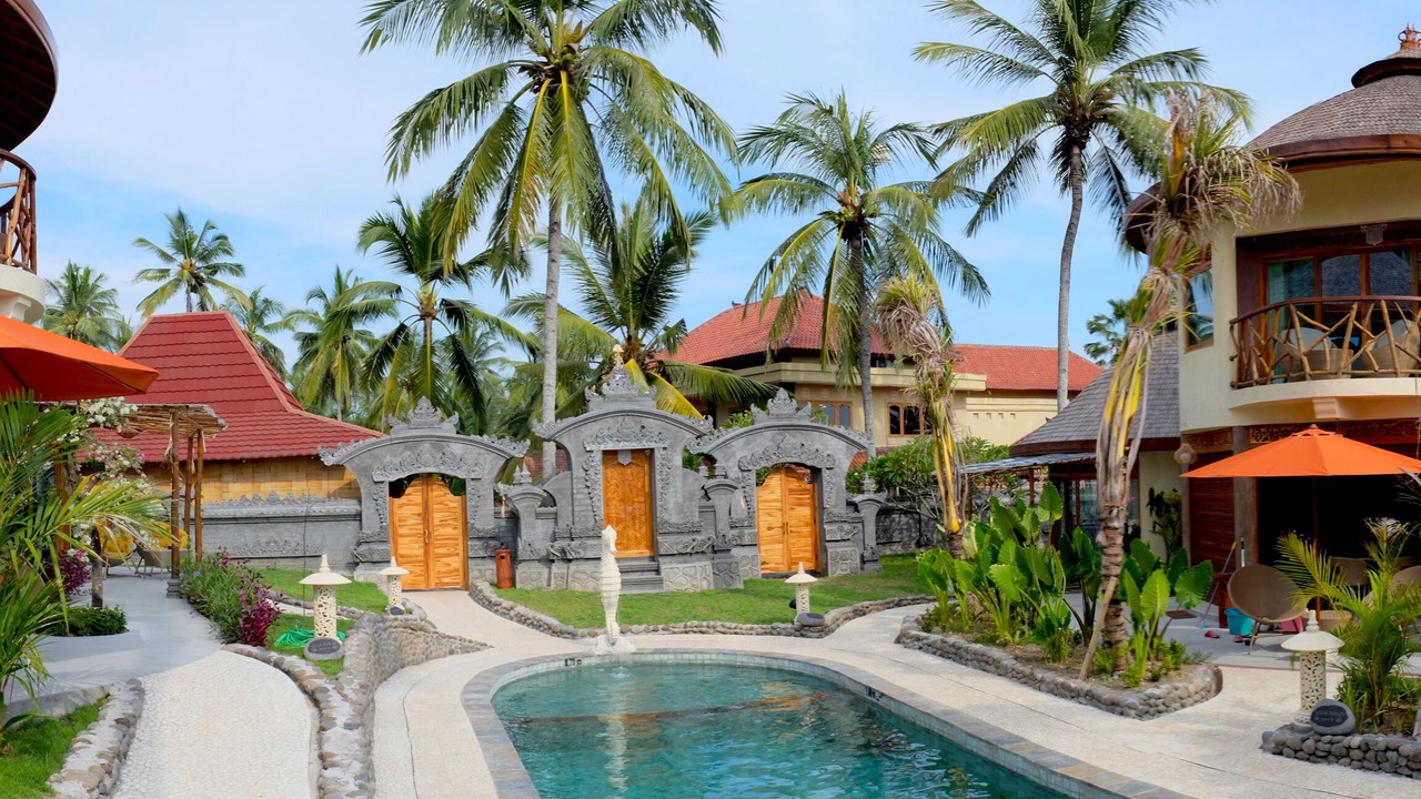 Photo of Others in Pekutatan