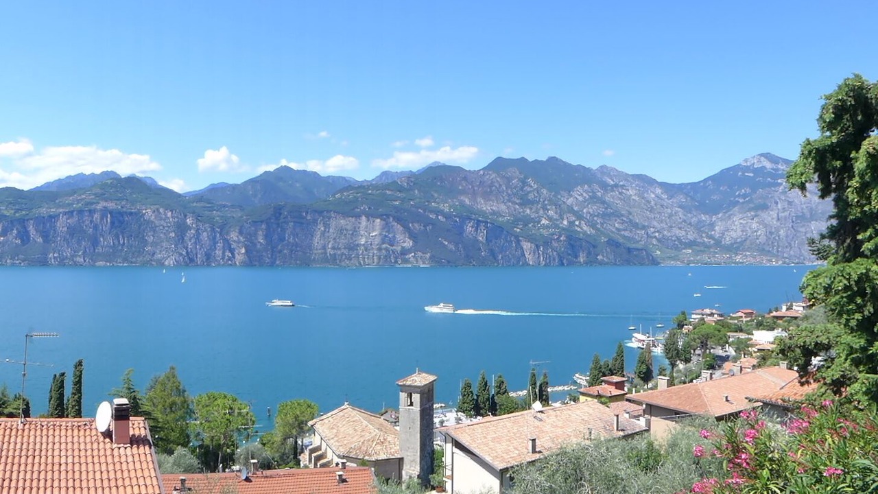 Photo of Others in Malcesine