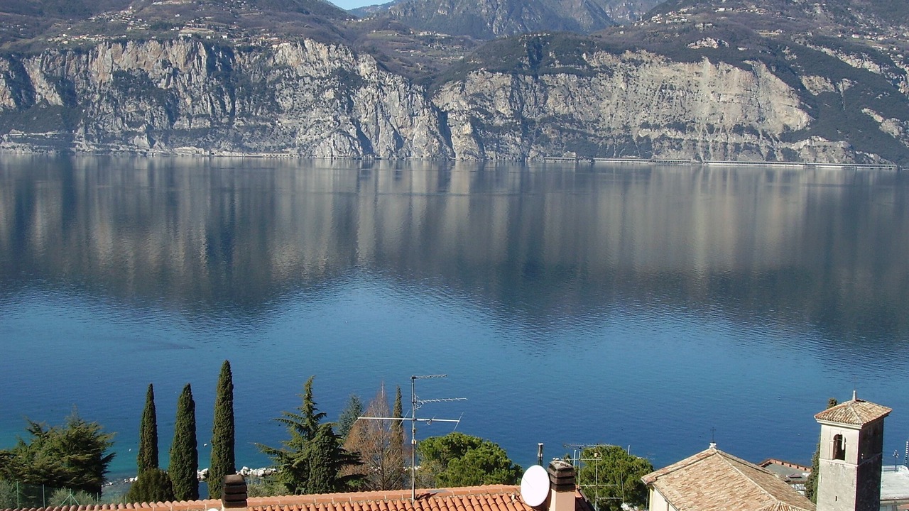 Photo of Others in Malcesine