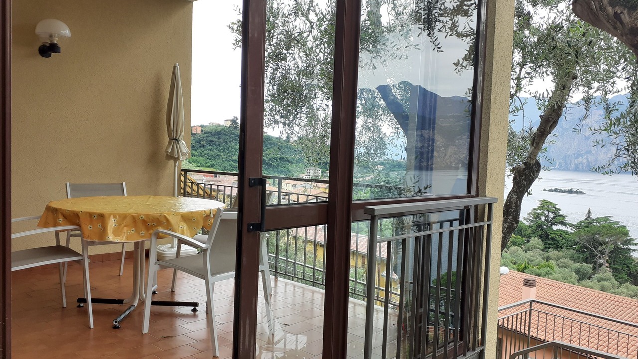 Photo of Outdoor in Malcesine