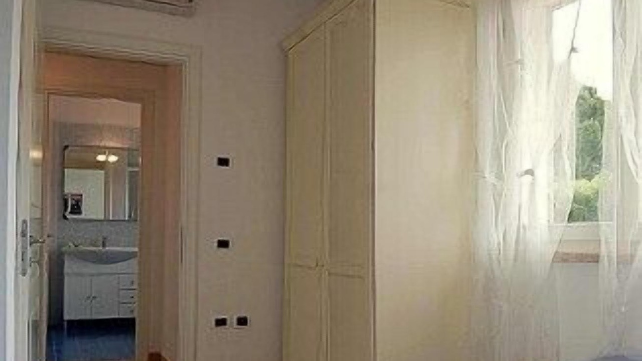 Photo of Bedroom in Puntone