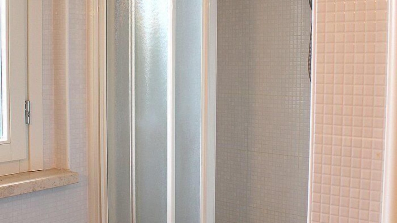 Photo of Bathroom in Puntone