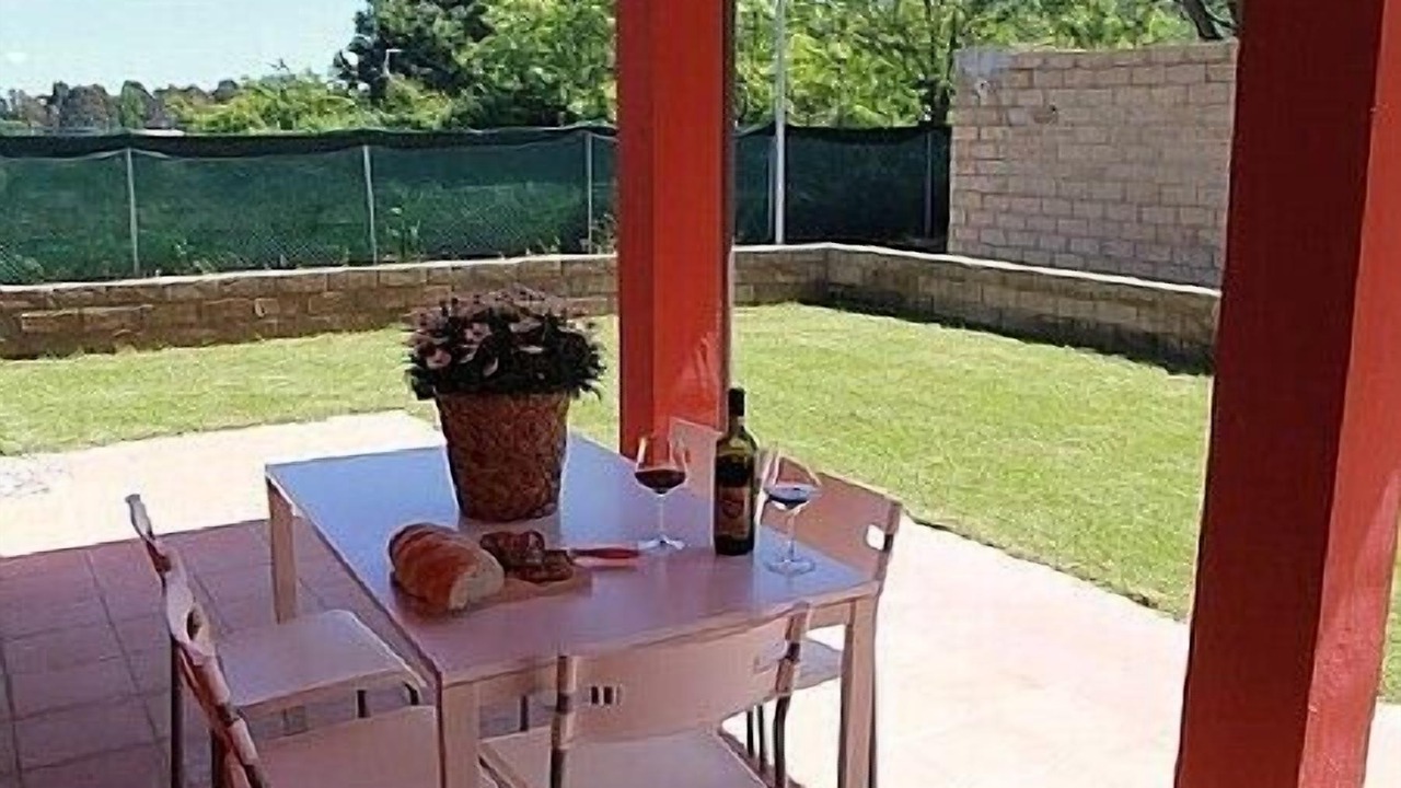 Photo of Outdoor in Puntone