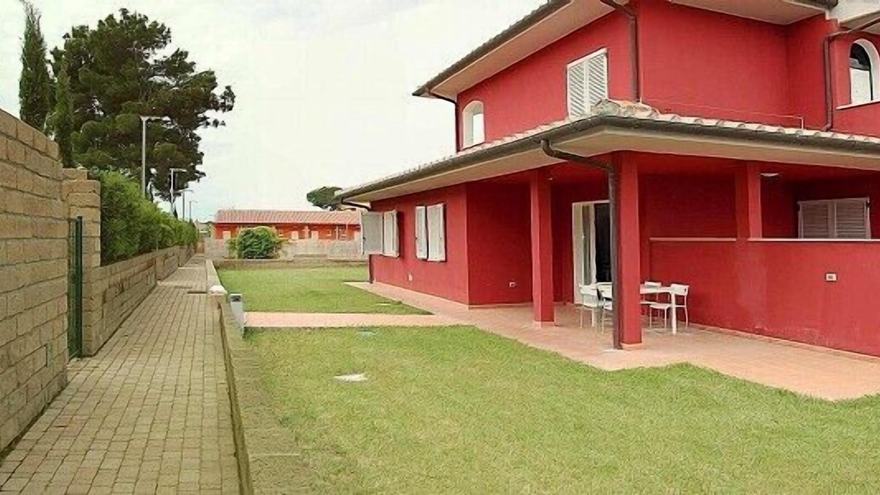 Photo of Outdoor in Puntone