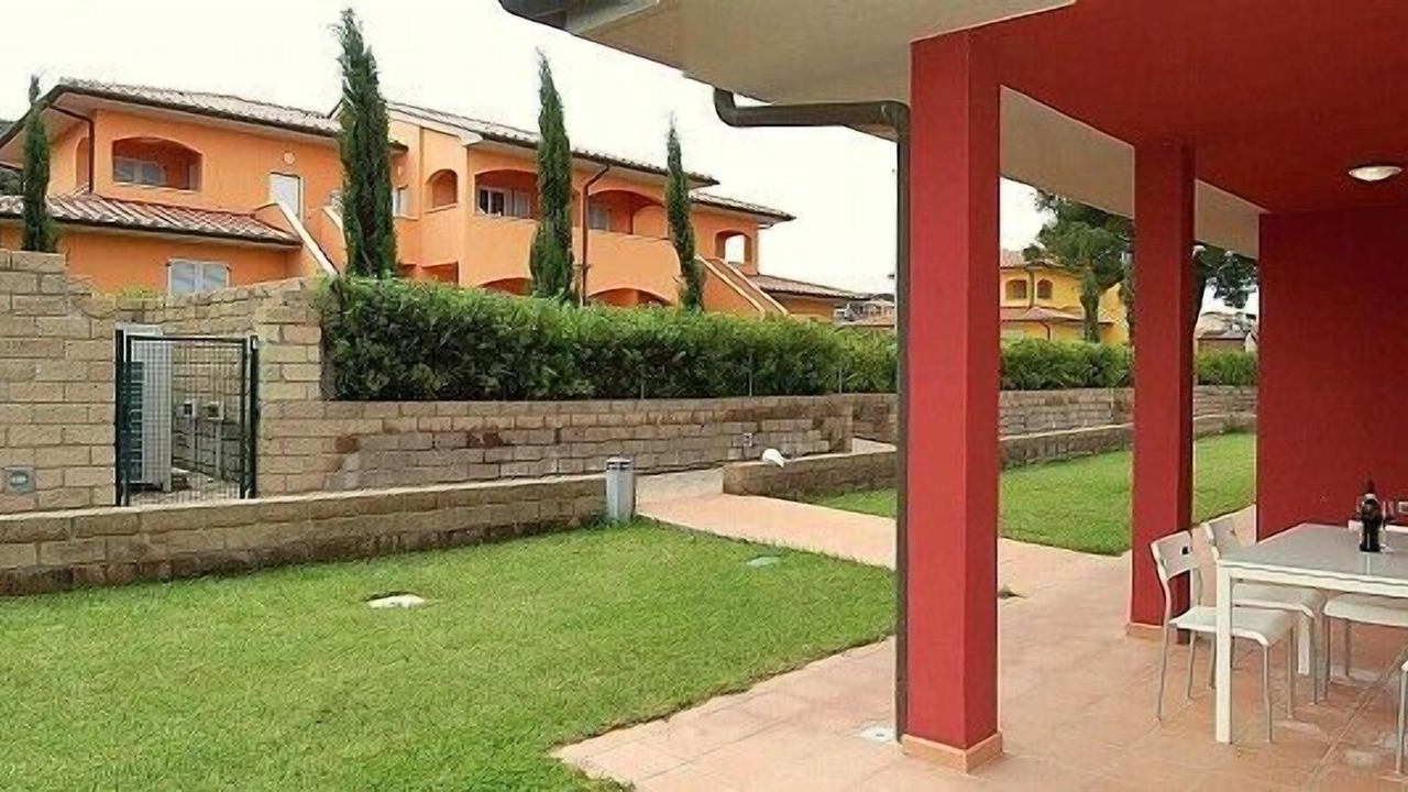 Photo of Outdoor in Puntone