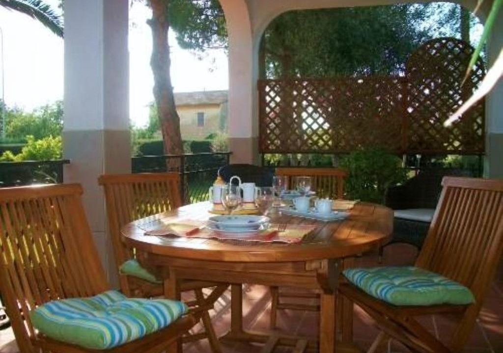 Photo of Outdoor in Noto Marina