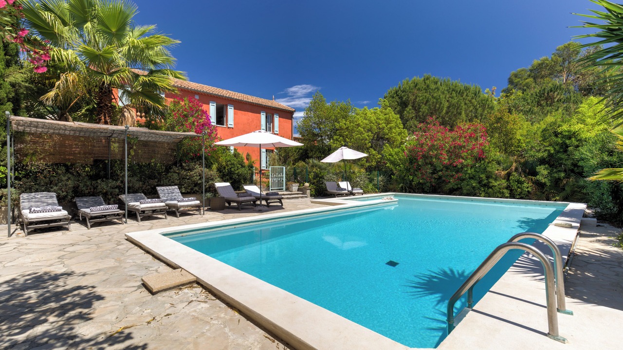 Photo of Outdoor in Plaine de la Brague