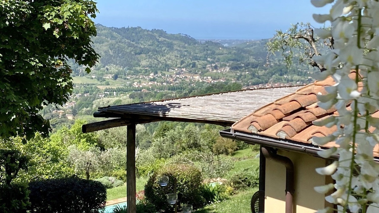 Photo of Outdoor in Camaiore