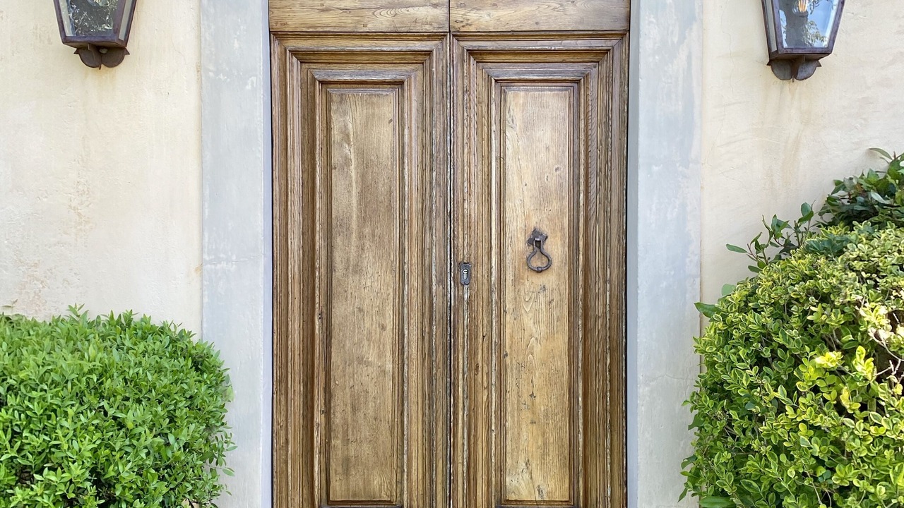 Photo of Outdoor in Camaiore
