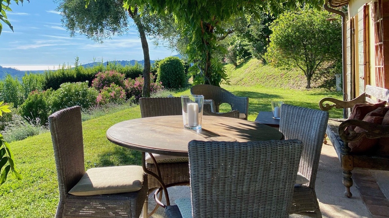 Photo of Outdoor in Camaiore