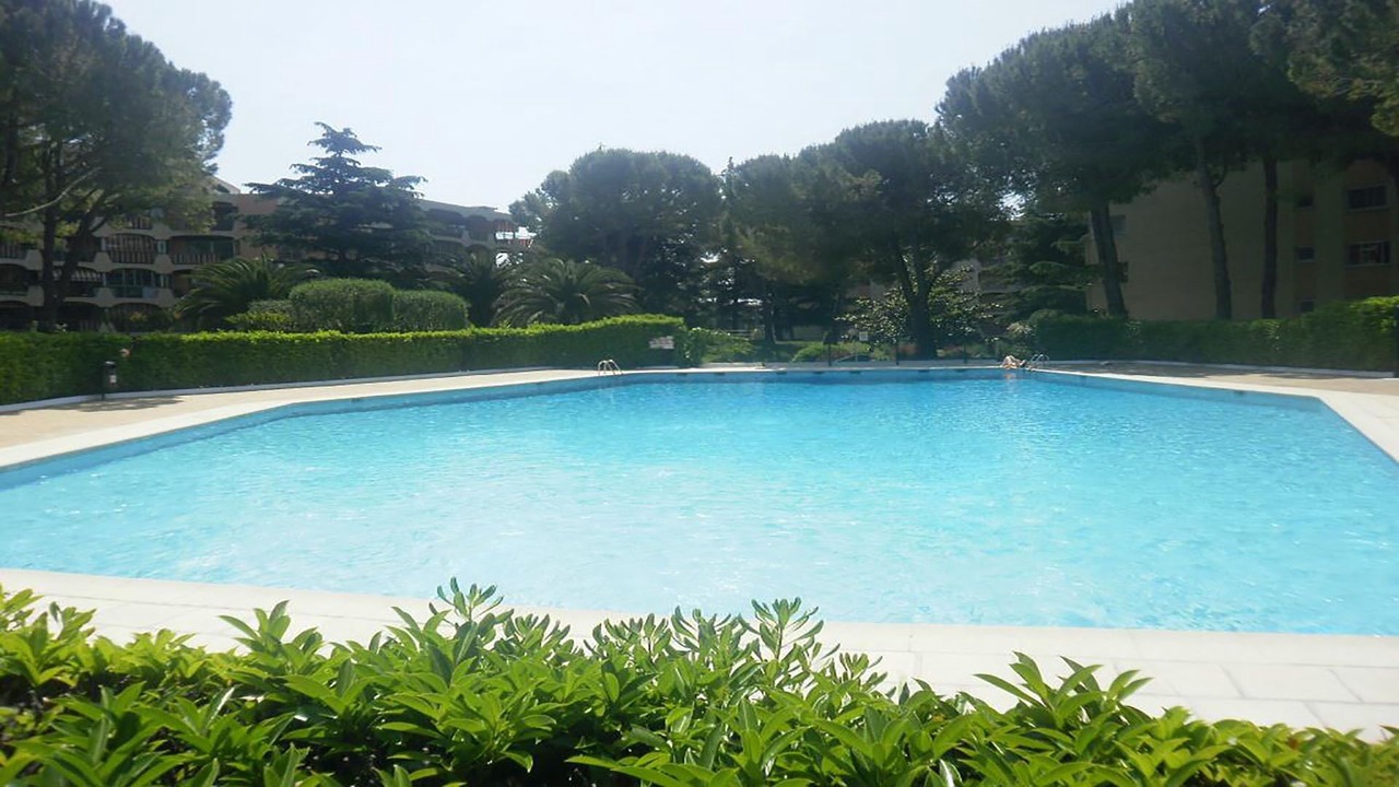 Photo of Outdoor in Mandelieu-La-Napoule