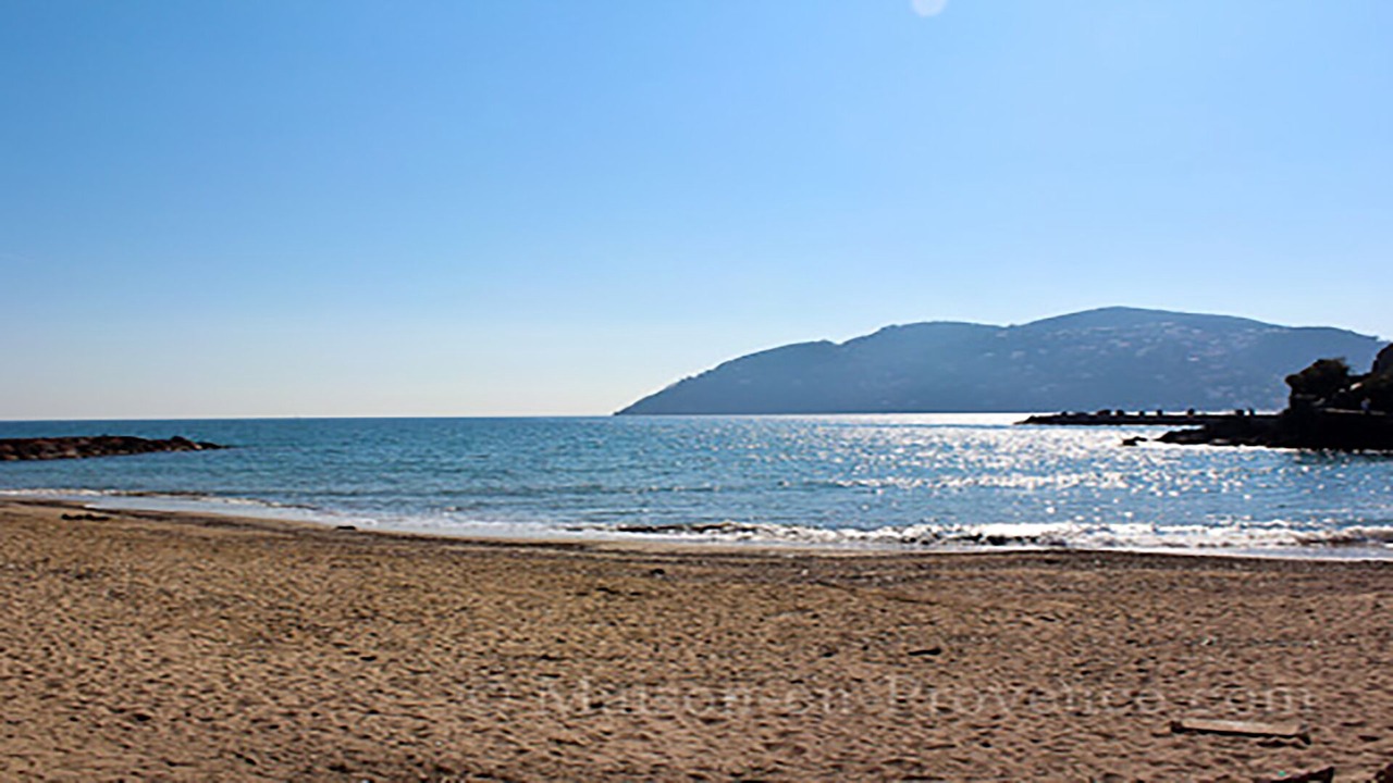 Photo of Others in Mandelieu-La-Napoule