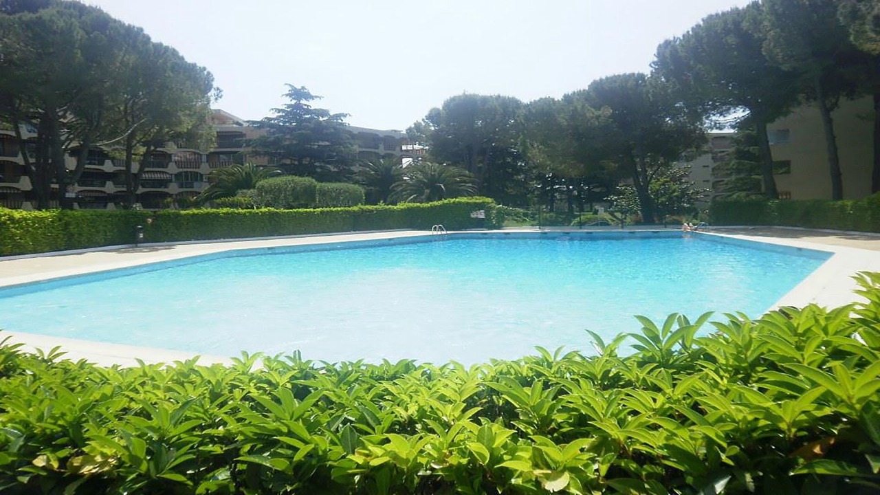 Photo of Outdoor in Les Termes