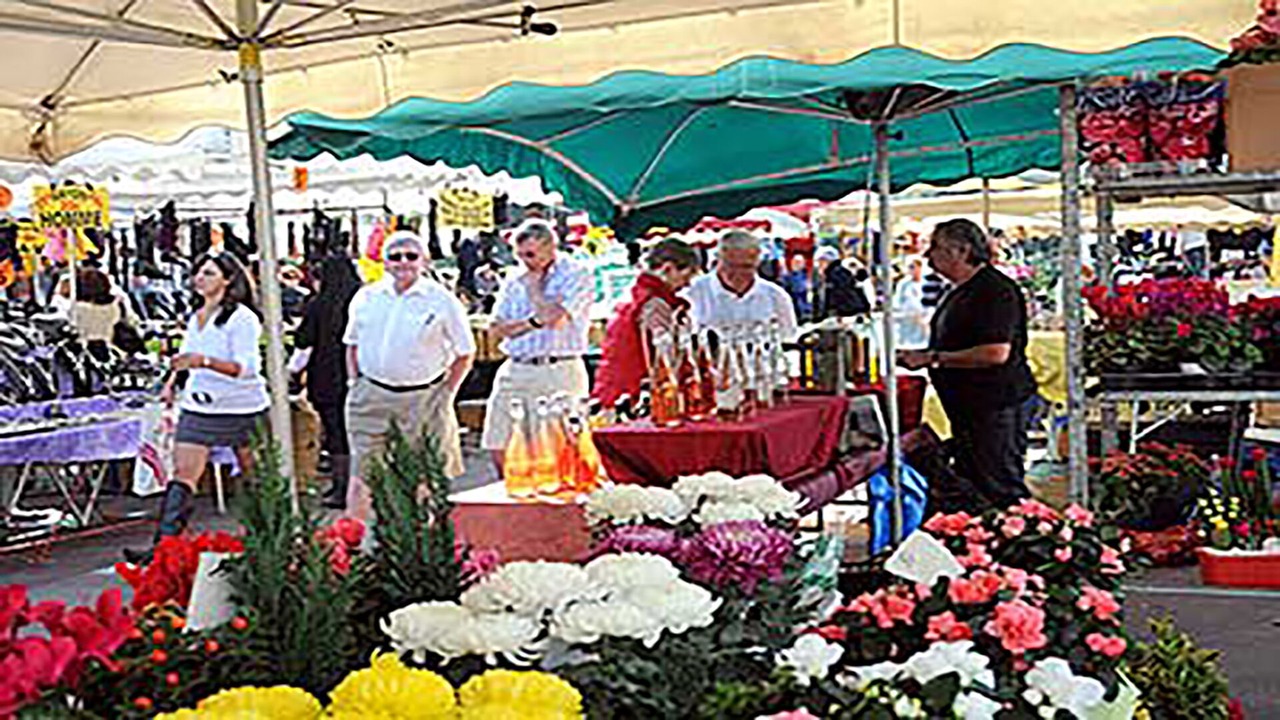 Photo of Others in Les Termes