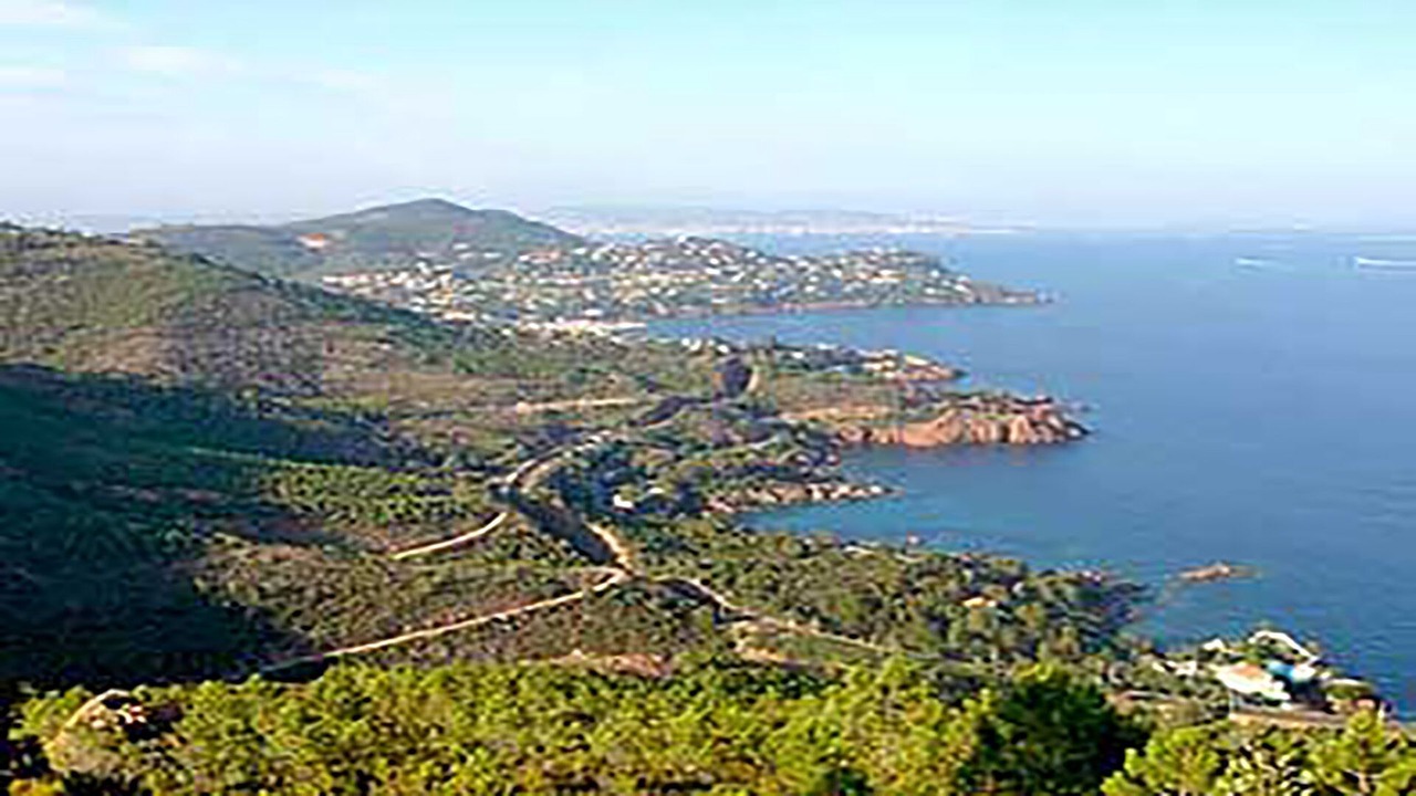 Photo of Others in Les Termes