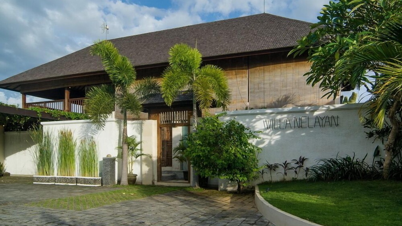 Photo of Others in Batu Bolong