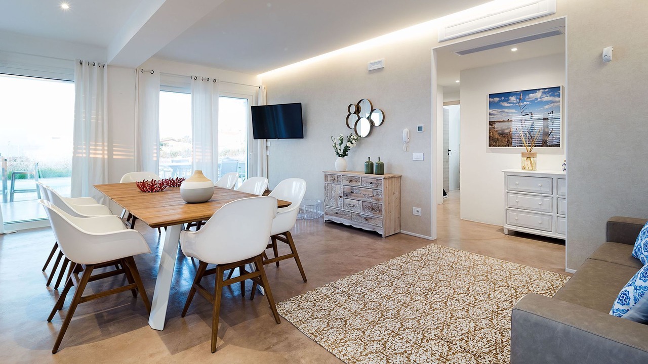 Photo of Bedroom in Reitani