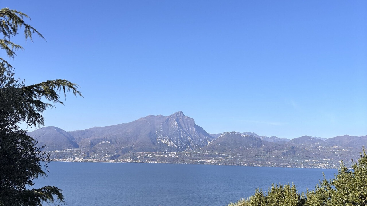Photo of Others in Torri del Benaco
