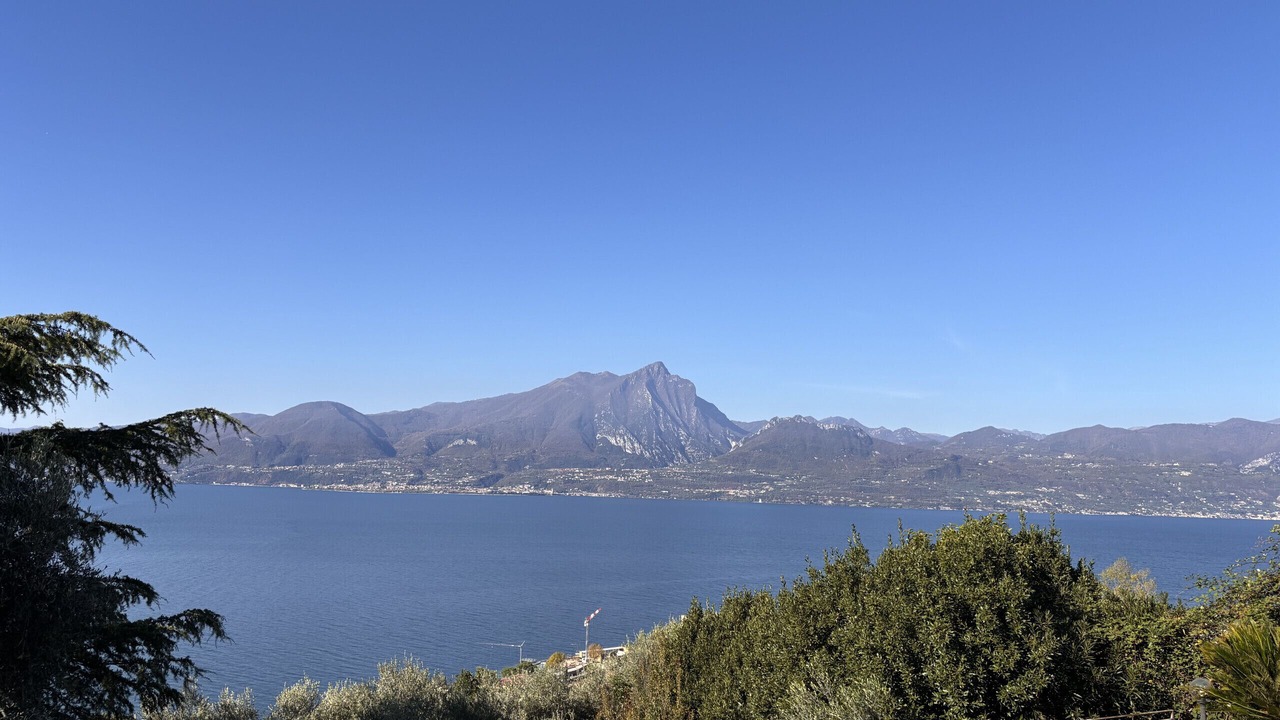 Photo of Others in Torri del Benaco