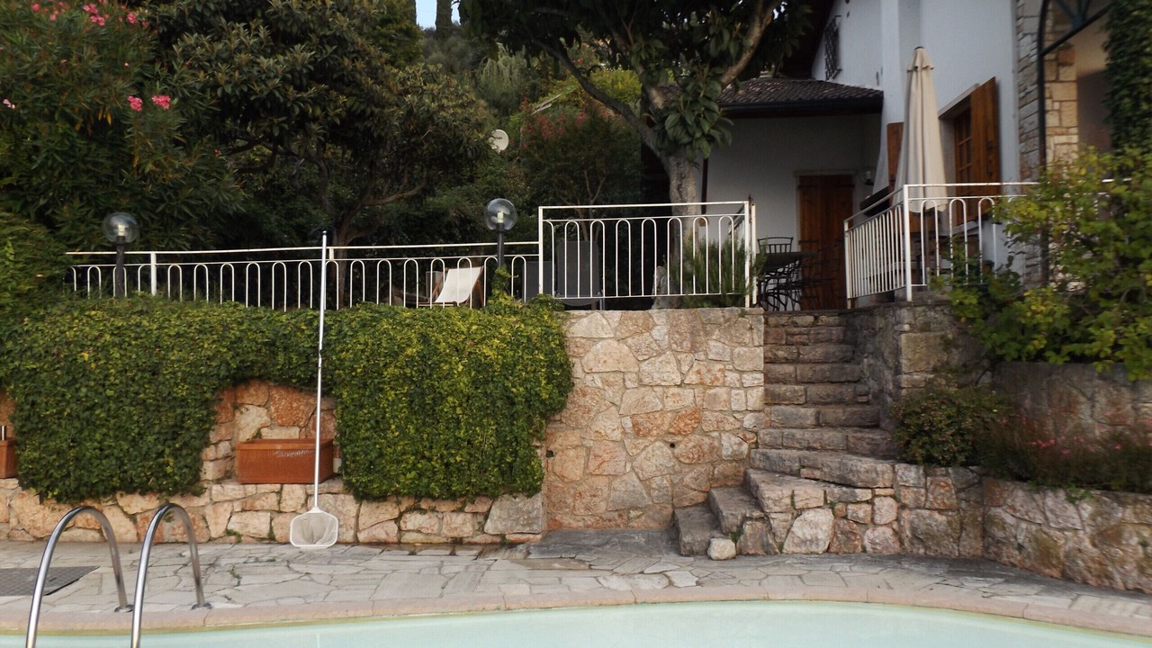 Photo of Outdoor in Torri del Benaco