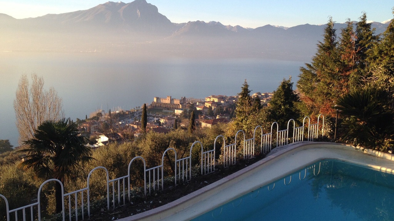 Photo of Outdoor in Torri del Benaco