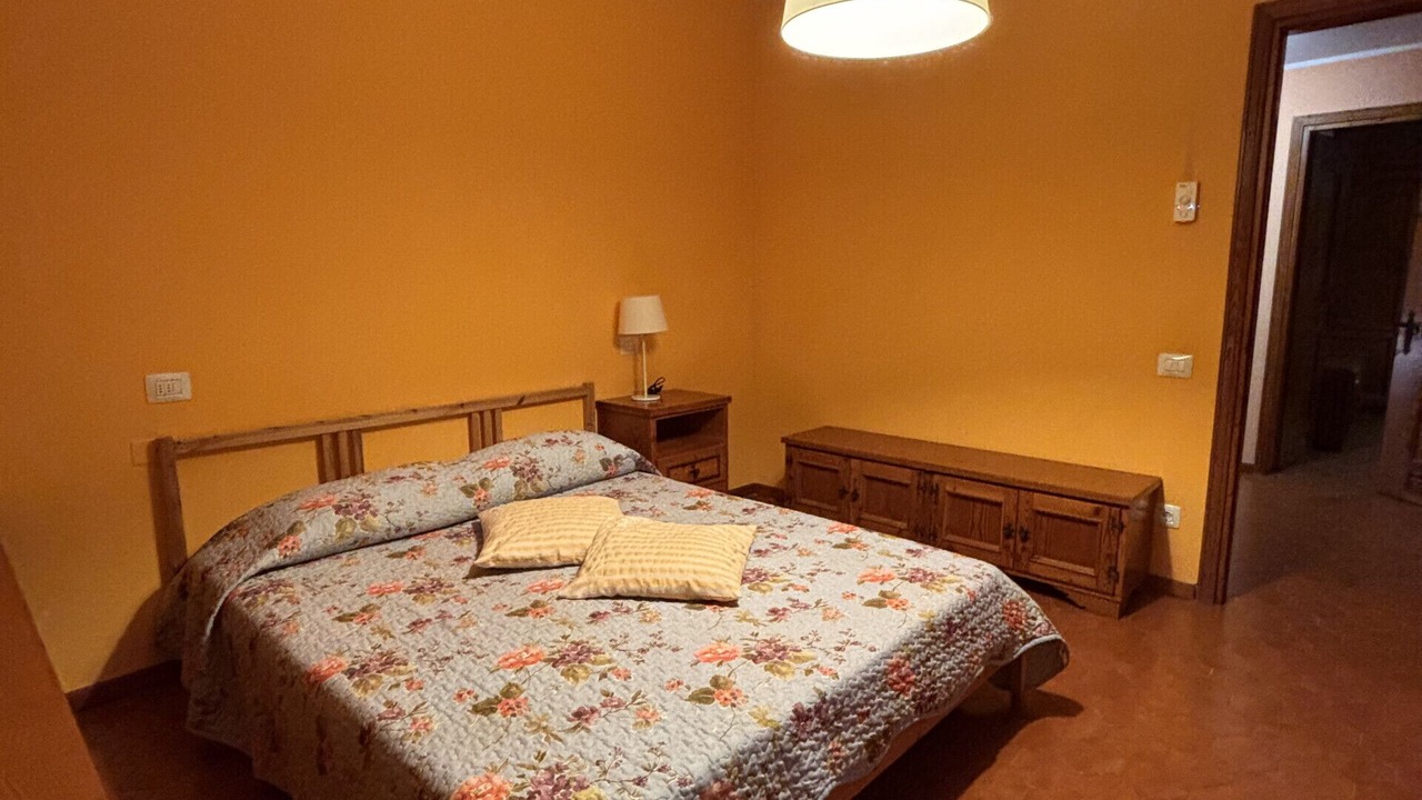 Photo of Bedroom in Torri del Benaco