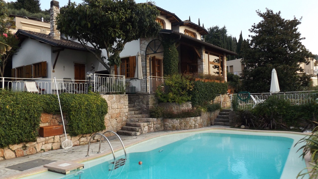 Photo of Outdoor in Torri del Benaco