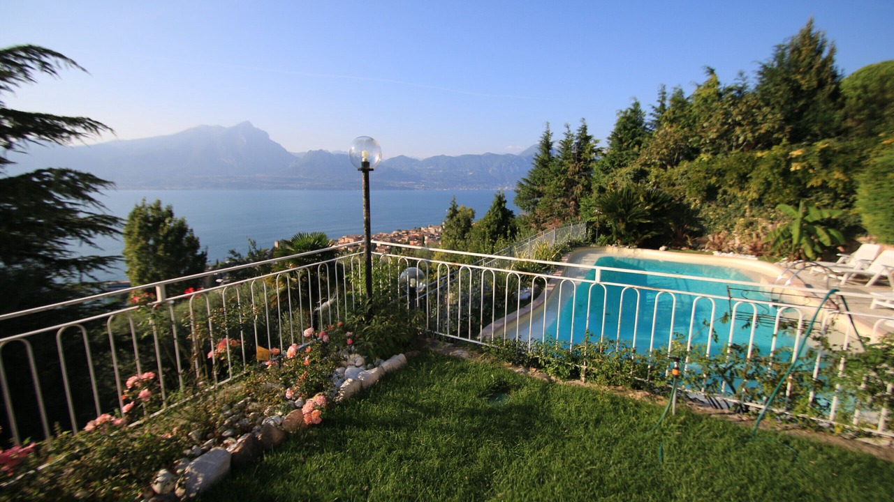 Photo of Outdoor in Torri del Benaco