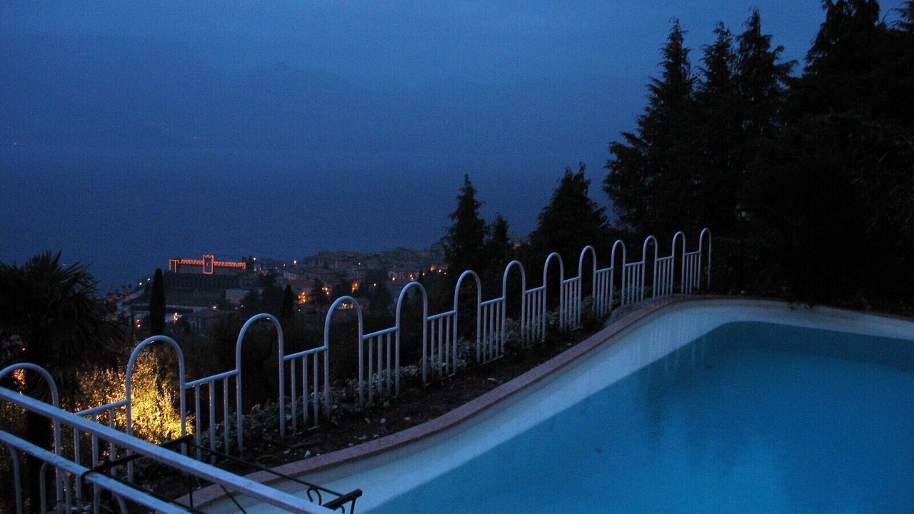 Photo of Outdoor in Torri del Benaco