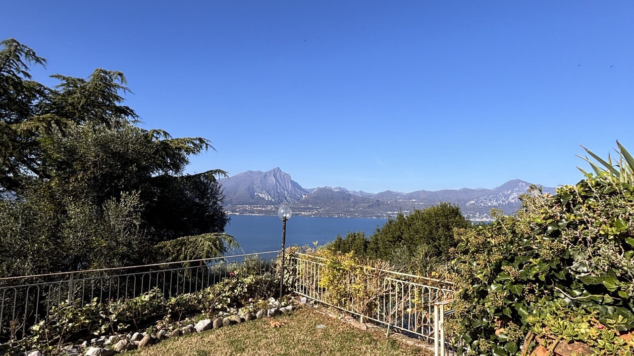 Photo of Outdoor in Torri del Benaco