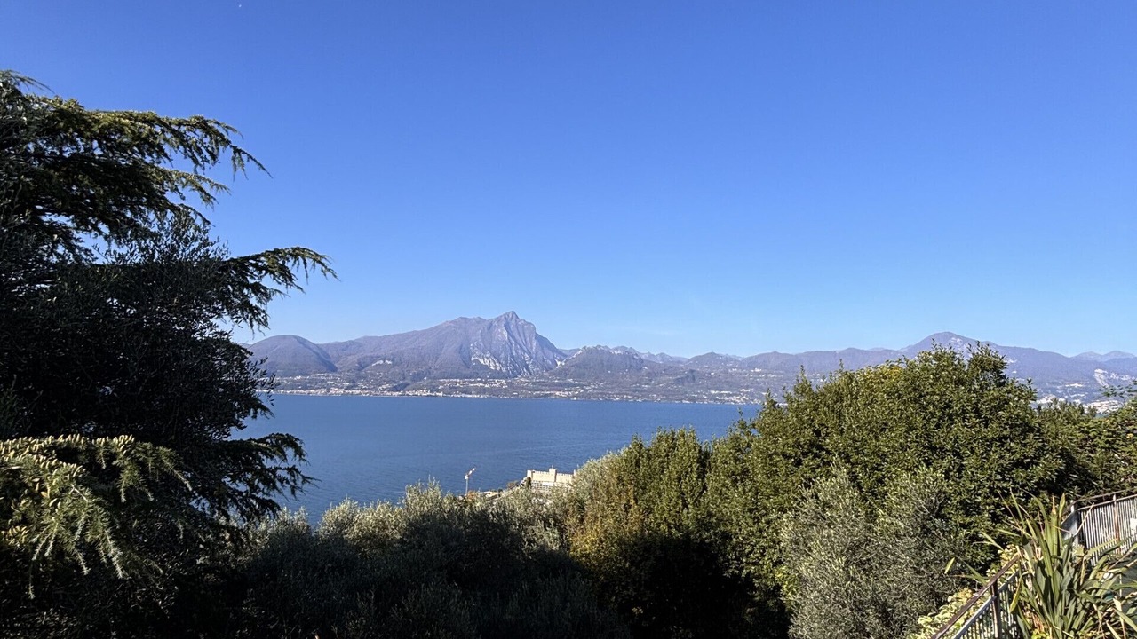 Photo of Others in Torri del Benaco