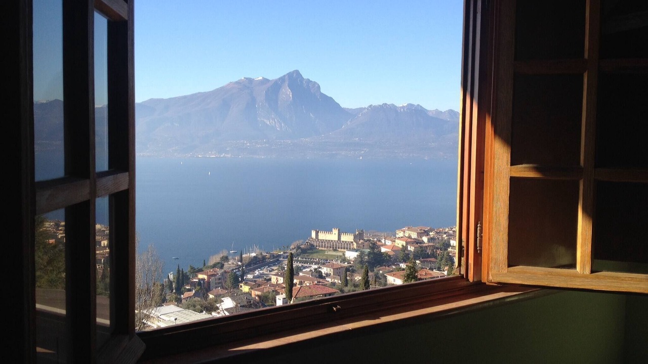 Photo of Others in Torri del Benaco