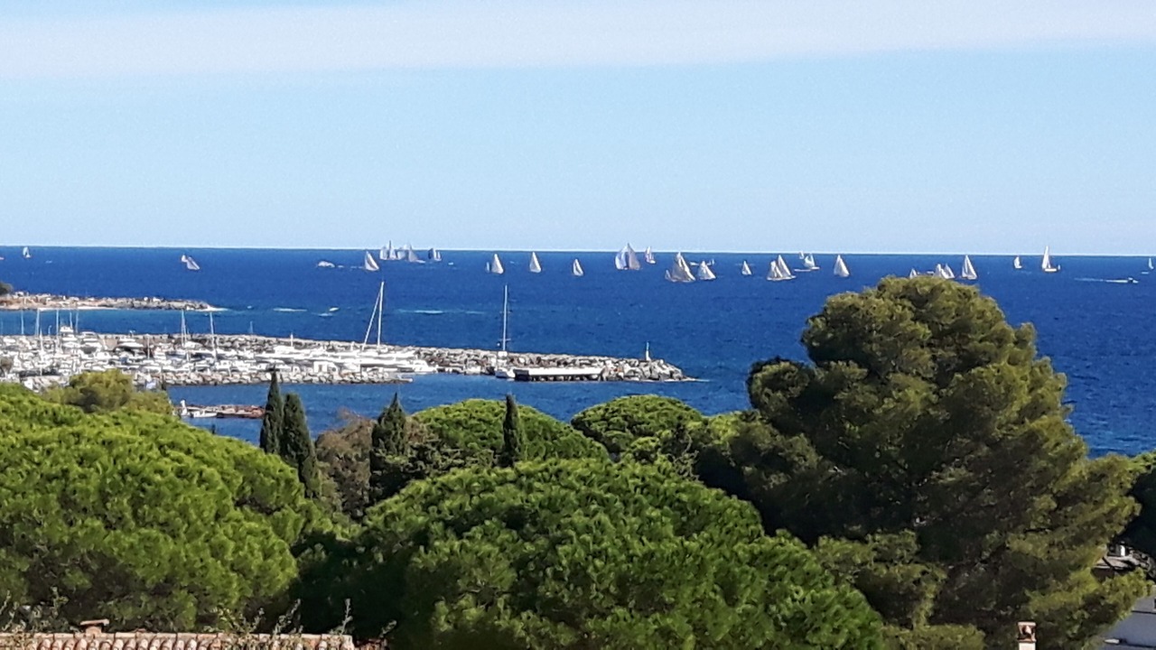 Photo of Others in Plage de la Garonnette