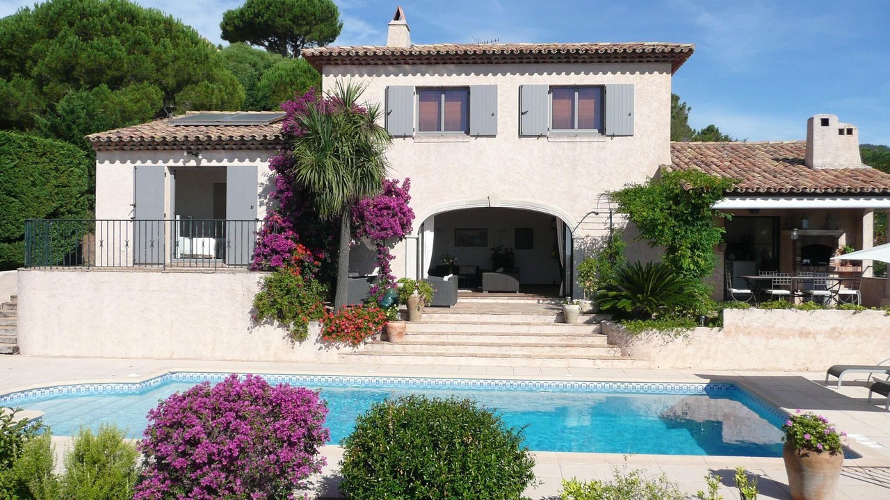 Photo of Outdoor in Plage de la Garonnette