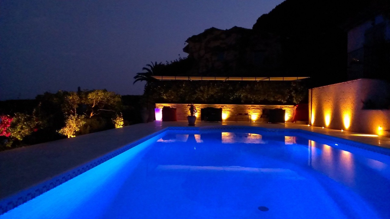 Photo of Outdoor in Plage de la Garonnette
