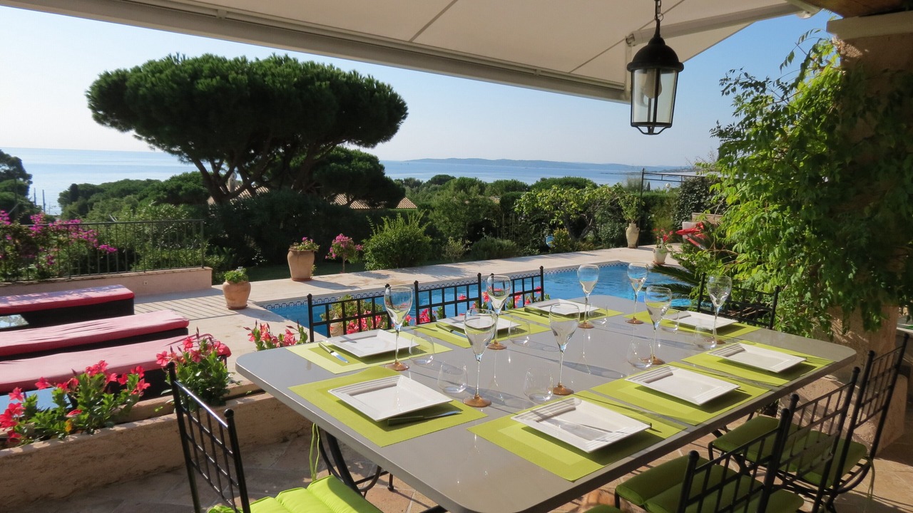 Photo of Outdoor in Plage de la Garonnette