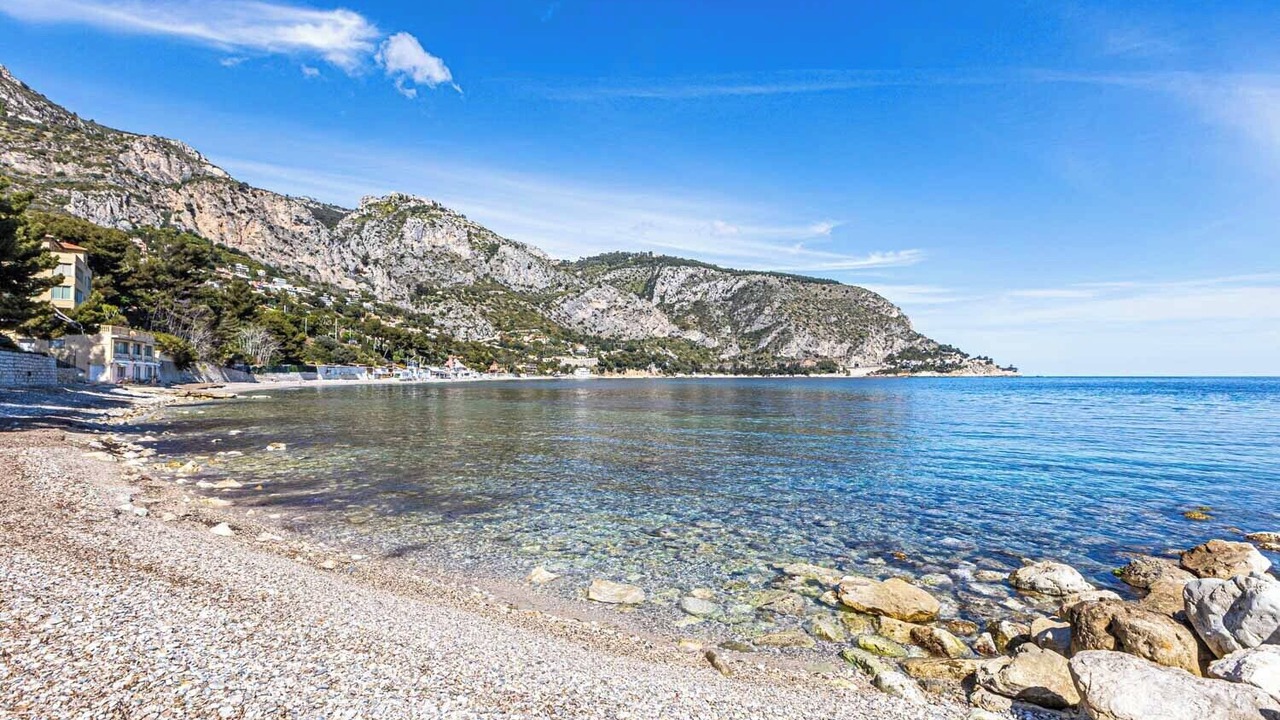 Photo of Others in Eze