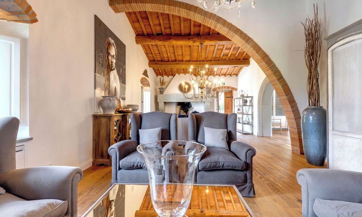 Photo of Others in Panzano in Chianti