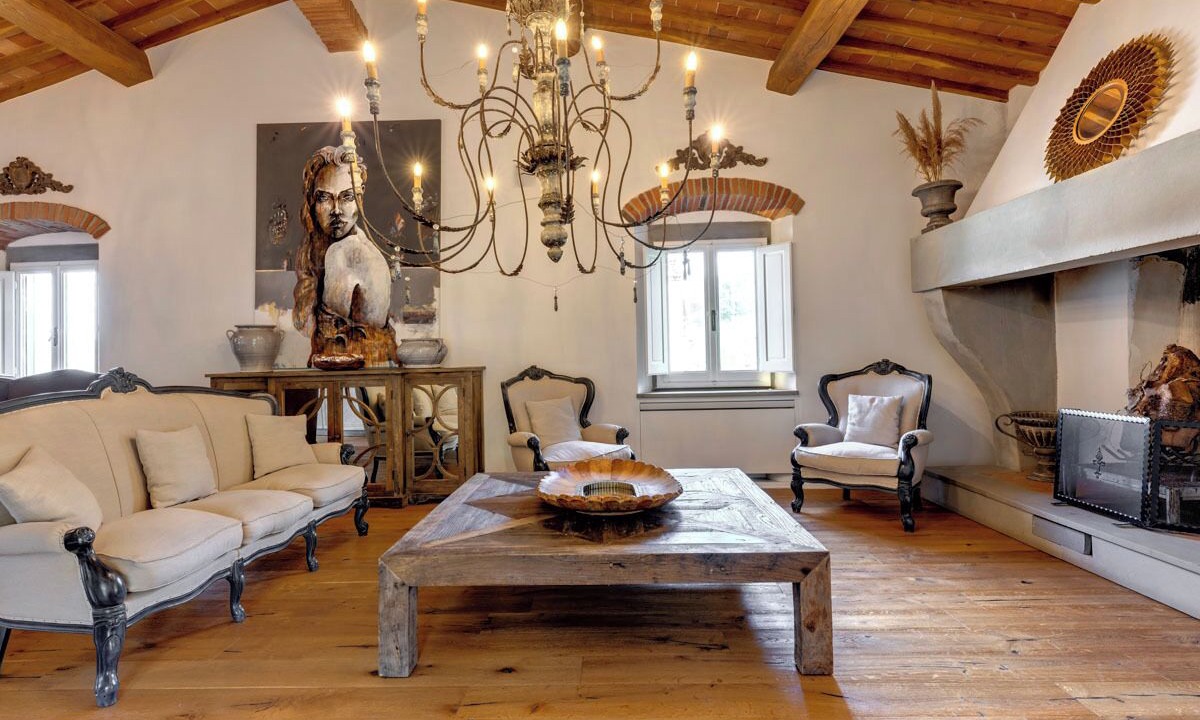 Photo of Others in Panzano in Chianti