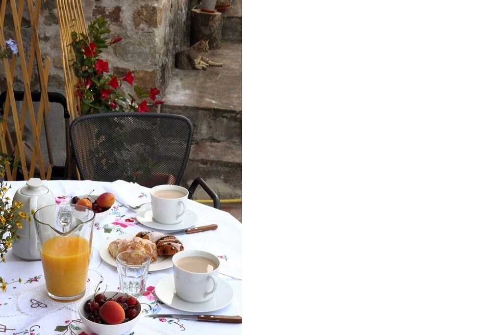 Photo of Outdoor in Borgo a Mozzano