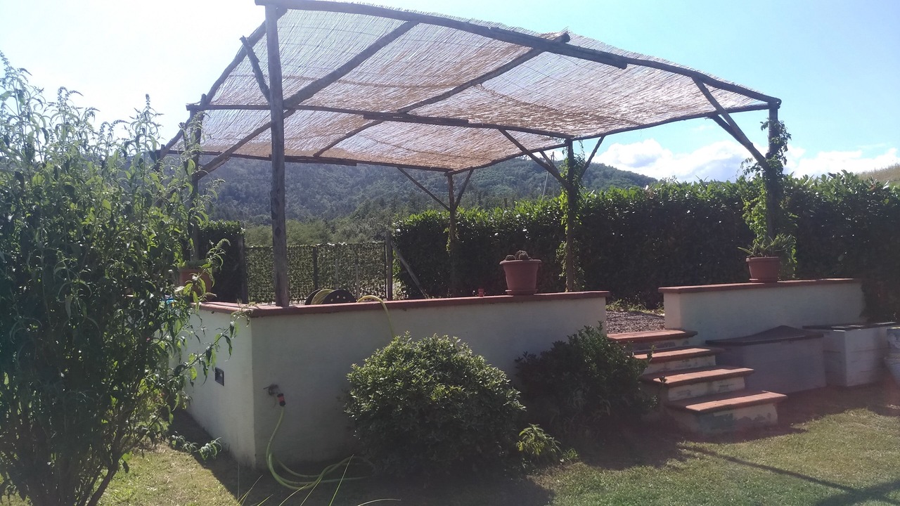 Photo of Outdoor in Borgo a Mozzano