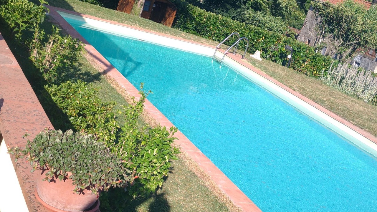 Photo of Outdoor in Borgo a Mozzano