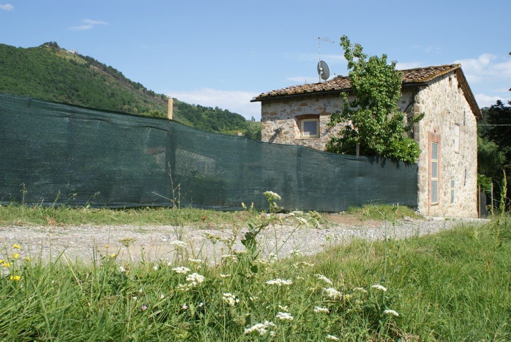 Photo of Outdoor in Borgo a Mozzano