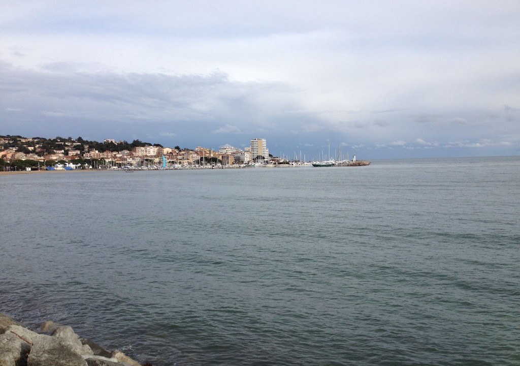 Photo of Others in Frejus Plage