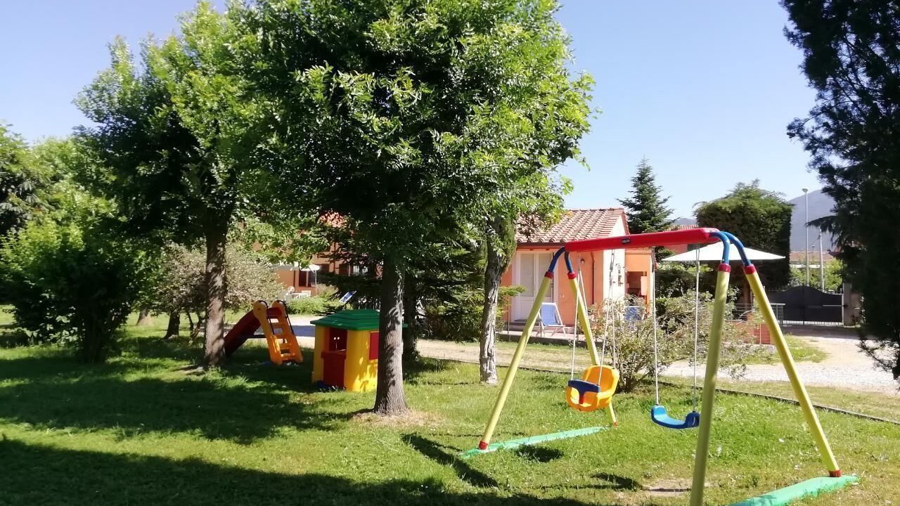 Photo of Others in Cascina