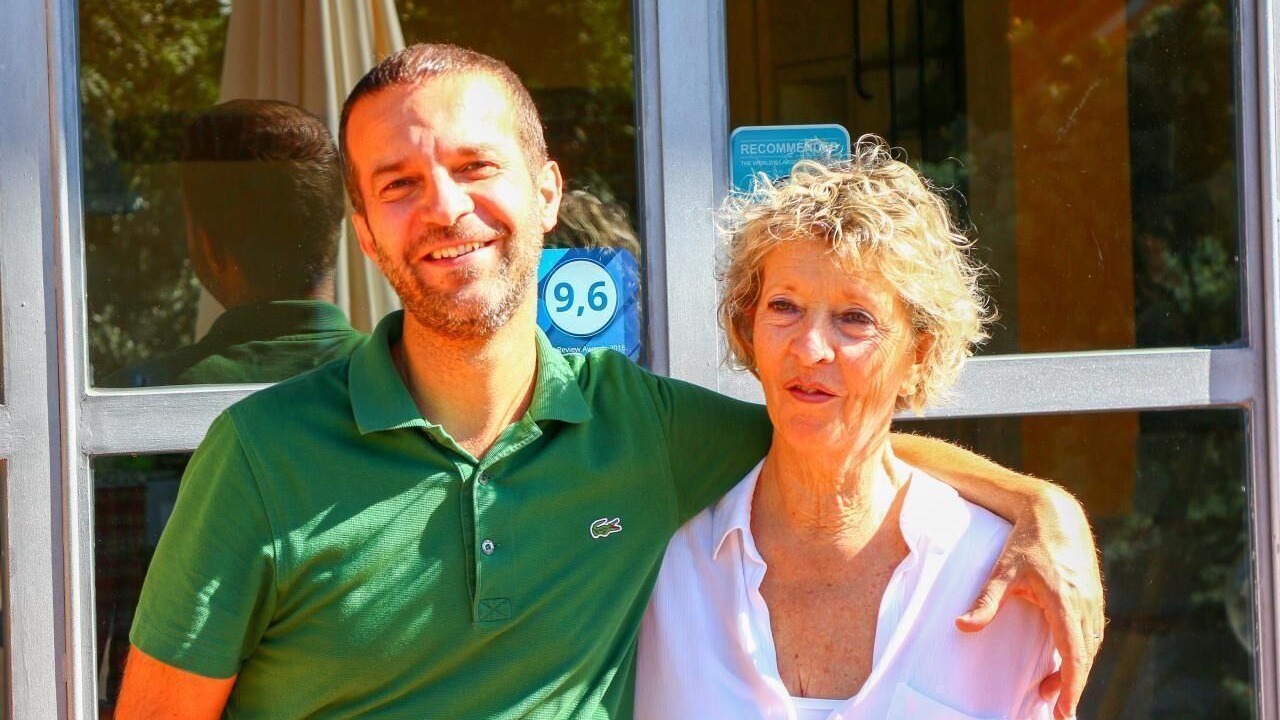Photo of Others in Cascina