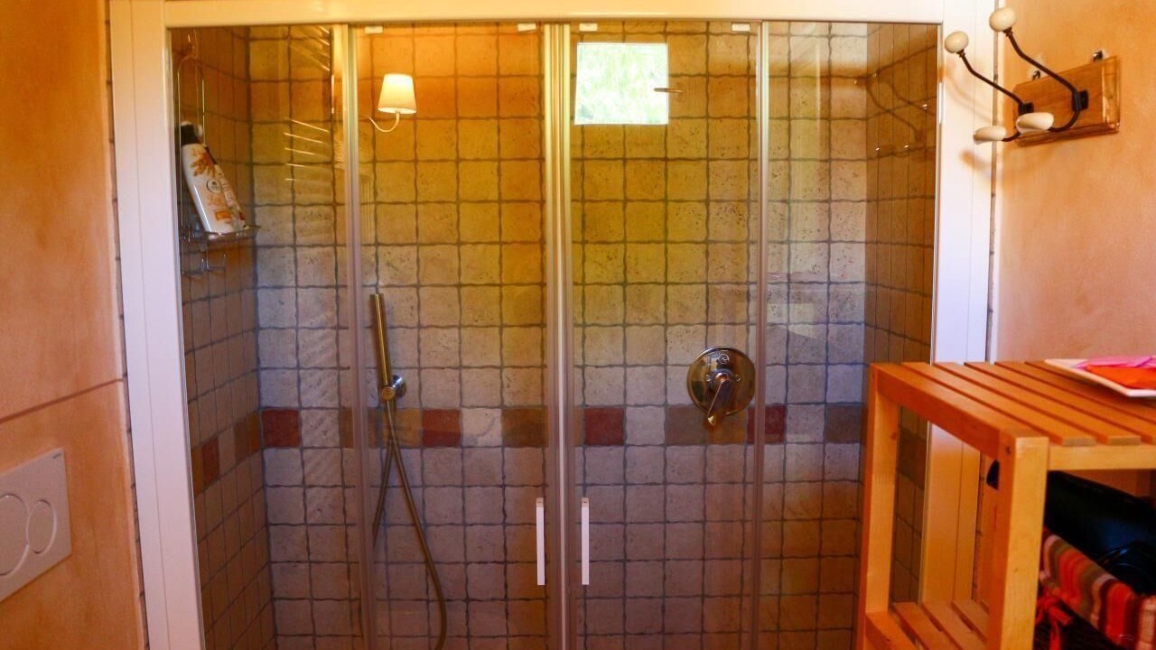 Photo of Bathroom in Cascina